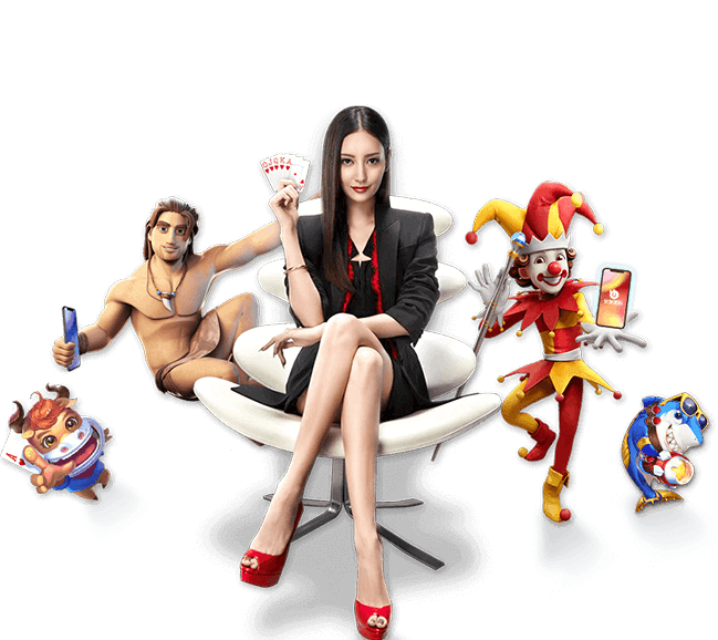 罗马 vs 里昂